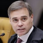 fraude-no-inss-mendonca-ordena