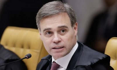 fraude-no-inss-mendonca-ordena