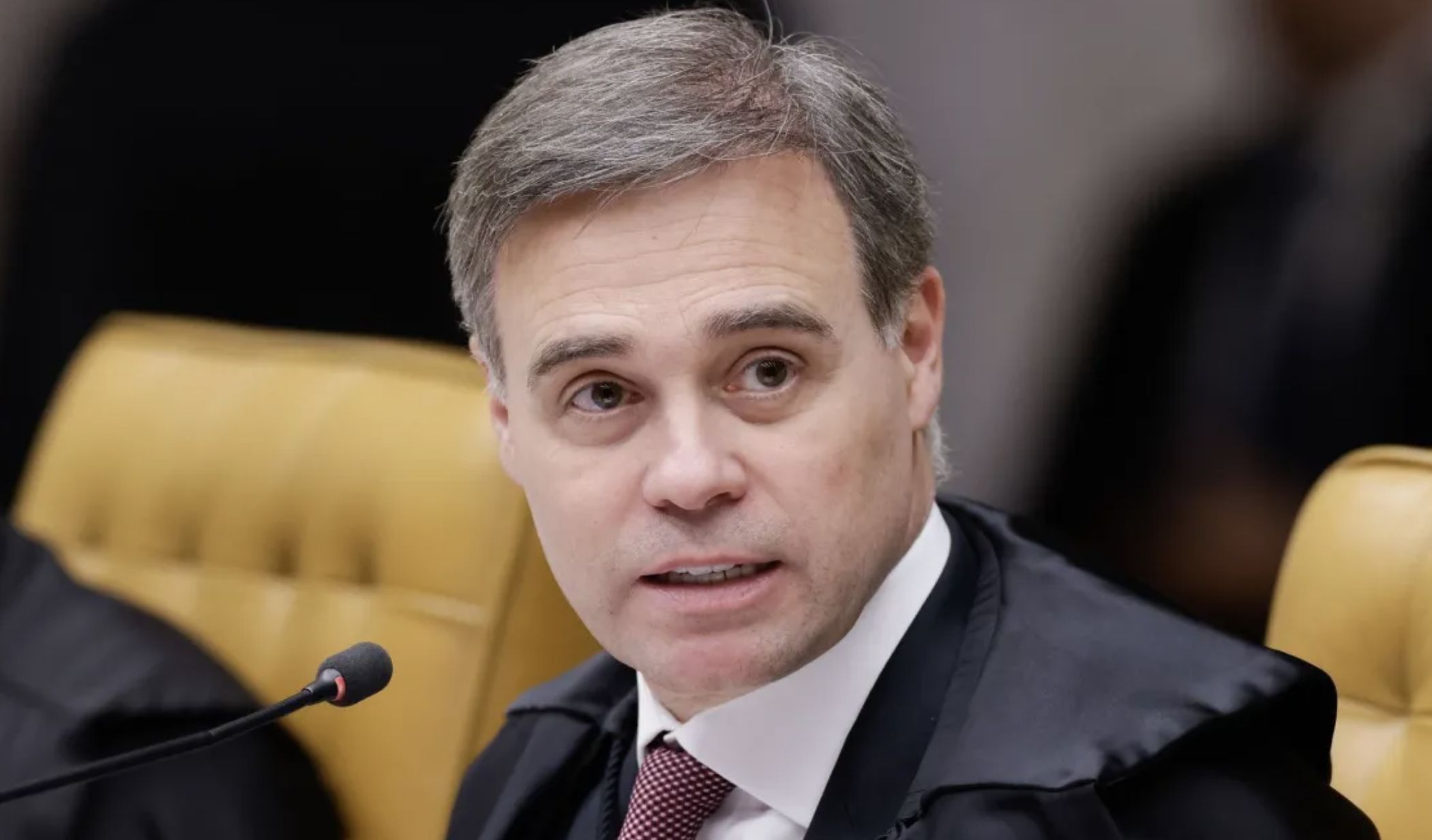 fraude-no-inss-mendonca-ordena