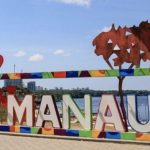 funcionarios-publicos-do-amazo