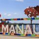 funcionarios-publicos-do-amazo