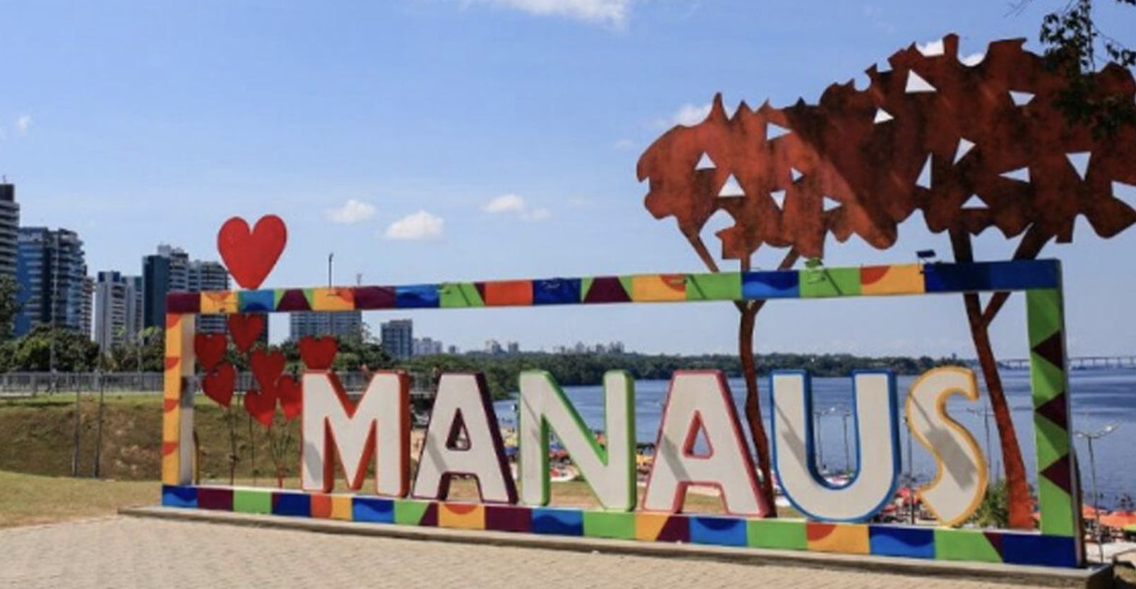 funcionarios-publicos-do-amazo