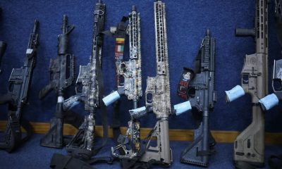 fuzis-apreendidos-no-rio-de-ja