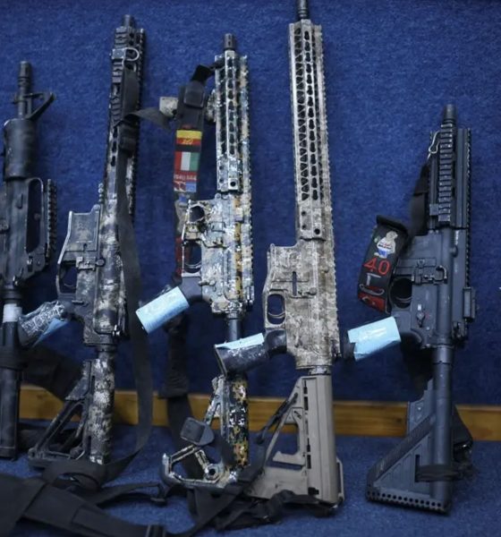 fuzis-apreendidos-no-rio-de-ja