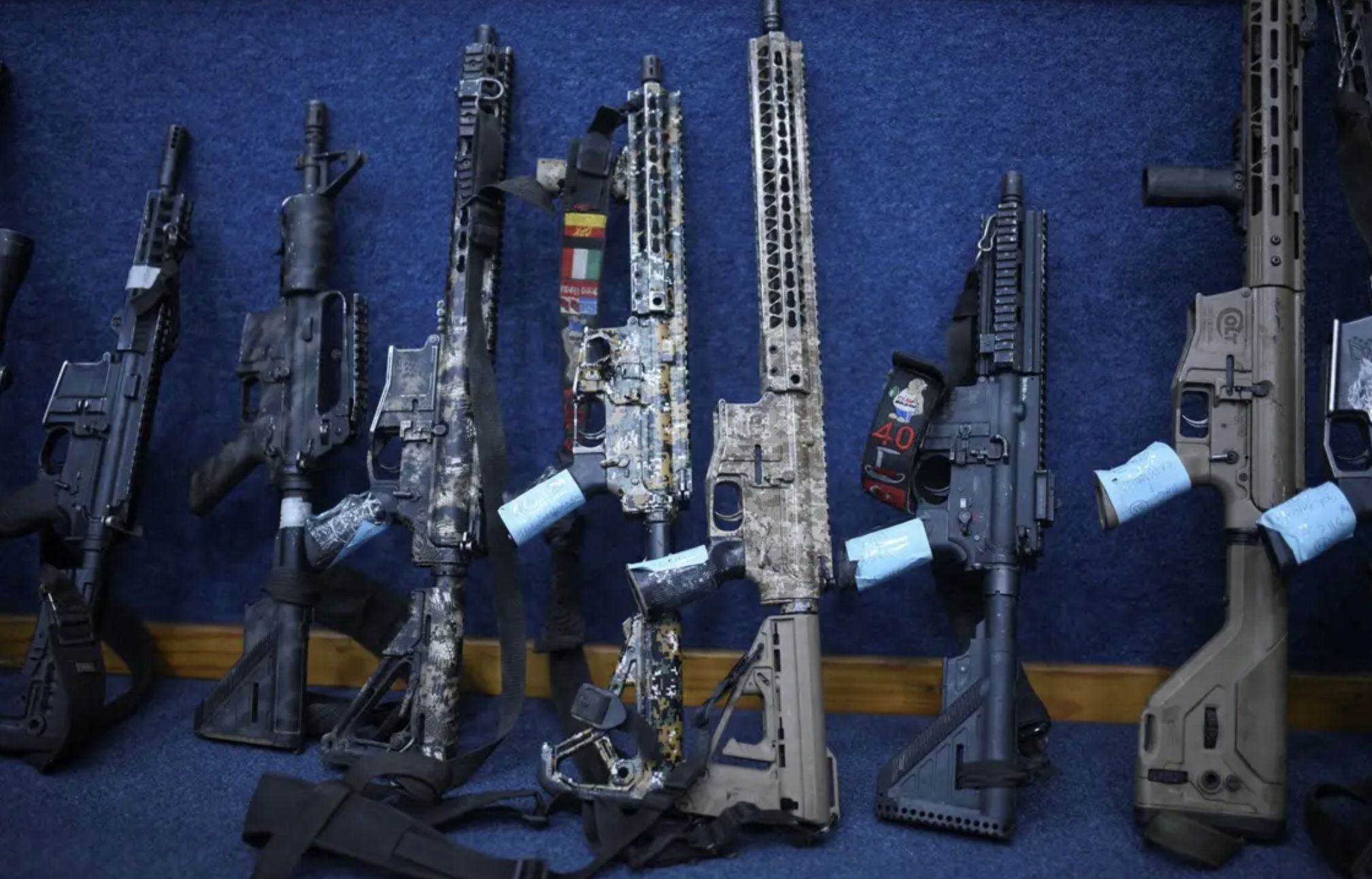 fuzis-apreendidos-no-rio-de-ja