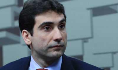 galipolo-diz-que-desempenho-me