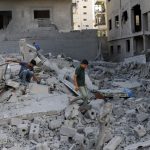 gaza-anuncia-balanco-de-67-869
