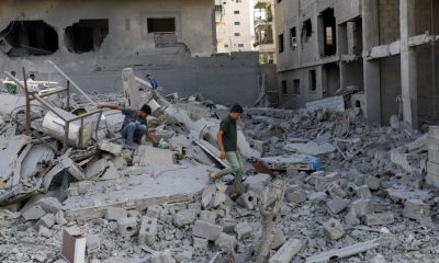 gaza-anuncia-balanco-de-67-869