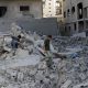 gaza-anuncia-balanco-de-67-869