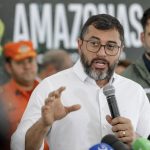 governador-que-comprou-respira
