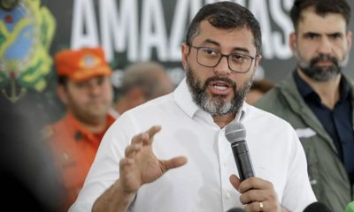 governador-que-comprou-respira