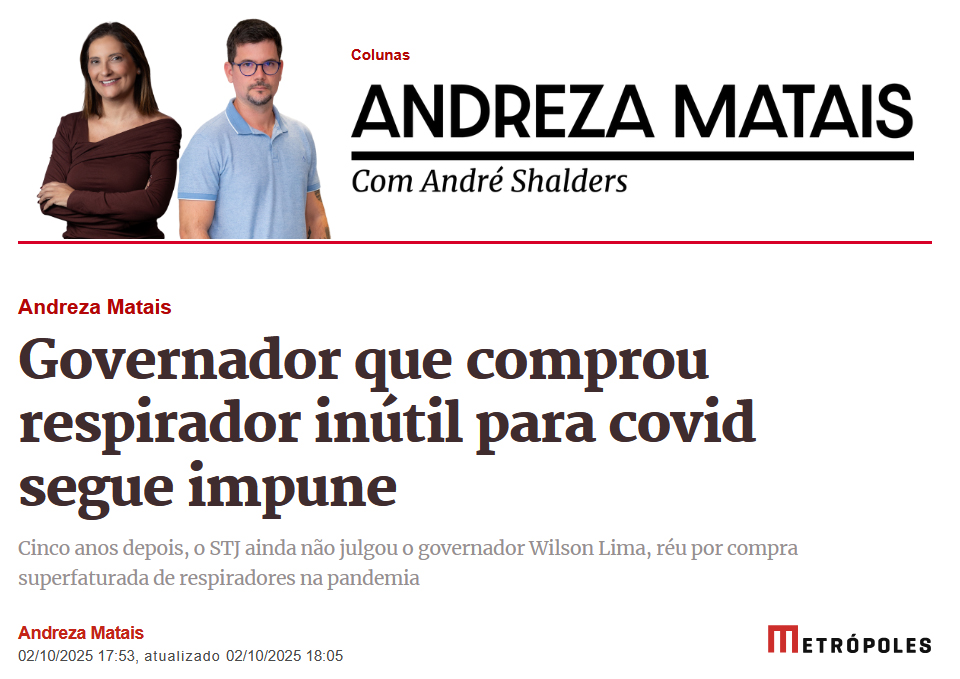governador-que-comprou-respira