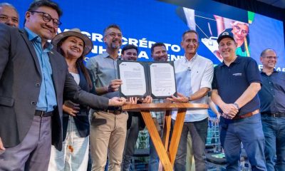 governo-anuncia-r-500-milhoes-