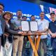 governo-anuncia-r-500-milhoes-