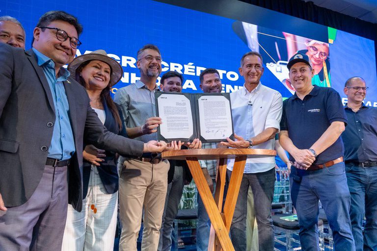 governo-anuncia-r-500-milhoes-