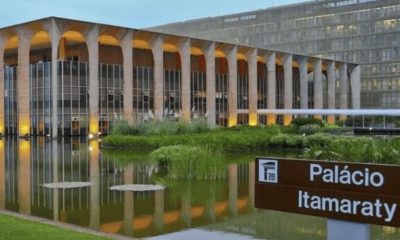 governo-brasileiro-firma-pacto