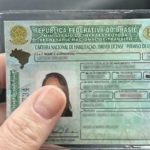 governo-divulga-passo-a-passo-