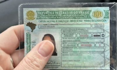 governo-divulga-passo-a-passo-