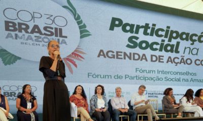 governo-do-brasil-anuncia-r-12