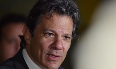 governo-federal-afrouxa-regras