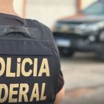 governo-federal-envia-20-perit