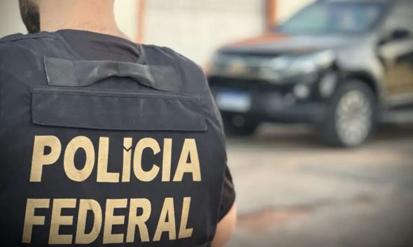 governo-federal-envia-20-perit