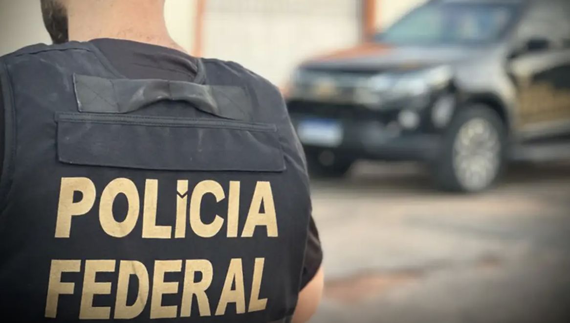 governo-federal-envia-20-perit