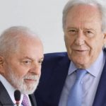 governo-federal-envia-ao-congr