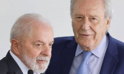 governo-federal-envia-ao-congr