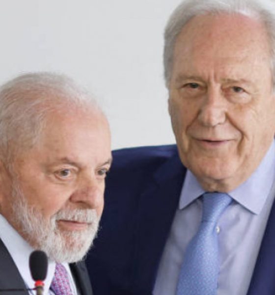 governo-federal-envia-ao-congr