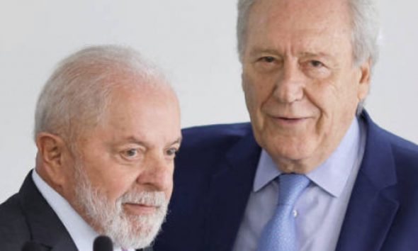 governo-federal-envia-ao-congr