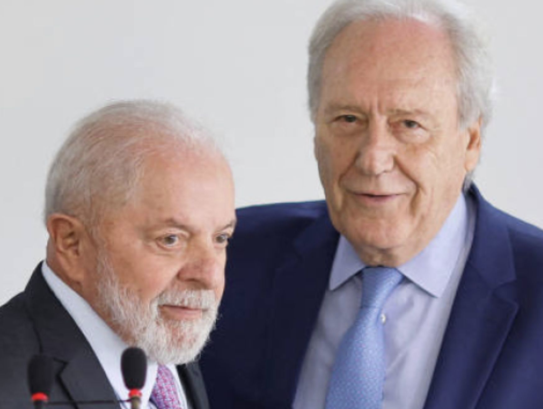 governo-federal-envia-ao-congr