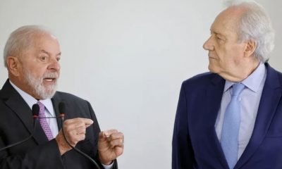 governo-federal-envia-ao-congr