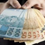 governo-federal-faz-mudancas-n