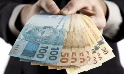 governo-federal-faz-mudancas-n