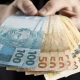 governo-federal-faz-mudancas-n