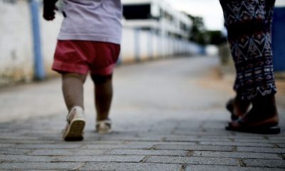 governo-federal-regulamenta-pe