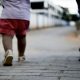 governo-federal-regulamenta-pe