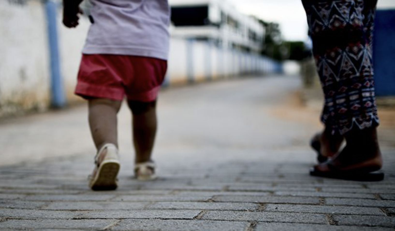 governo-federal-regulamenta-pe