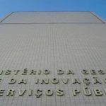 governo-propoe-reajuste-de-175