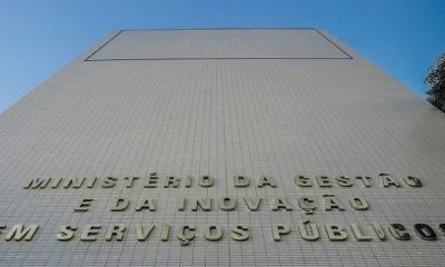 governo-propoe-reajuste-de-175