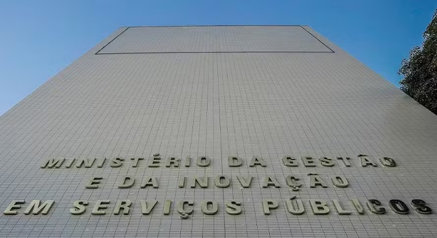 governo-propoe-reajuste-de-175