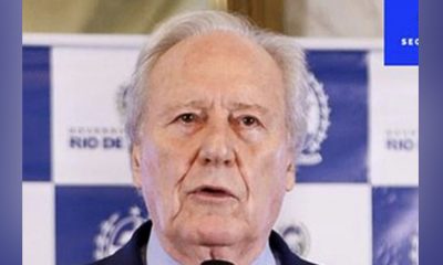 governos-do-brasil-e-do-rj-cri