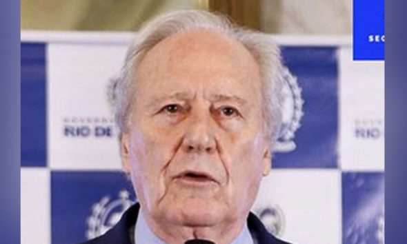 governos-do-brasil-e-do-rj-cri