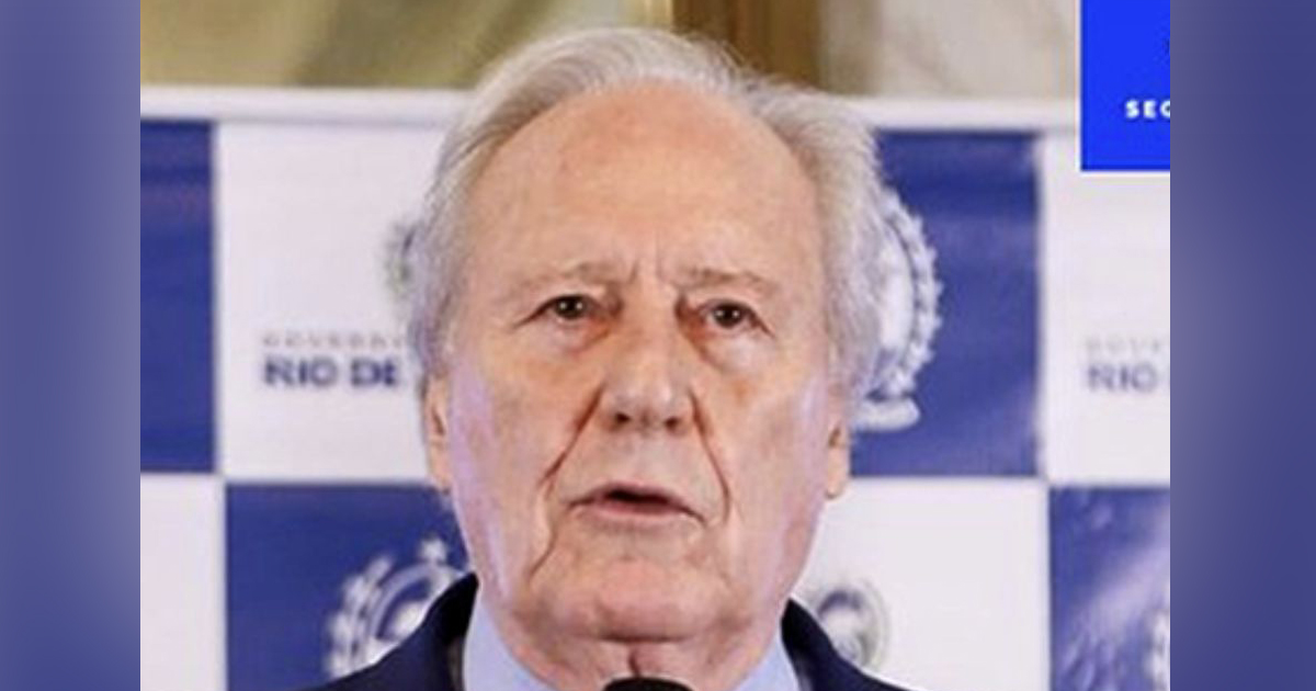 governos-do-brasil-e-do-rj-cri