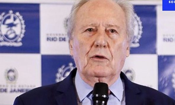 governos-do-brasil-e-do-rj-cri