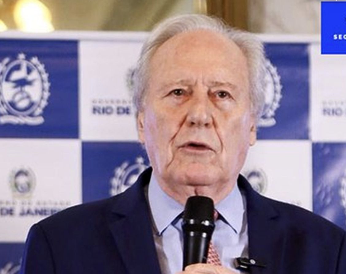 governos-do-brasil-e-do-rj-cri