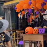 halloween-79-dos-empreendedore
