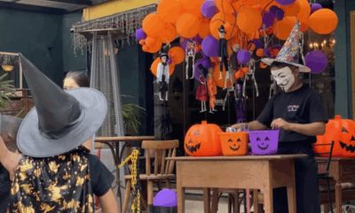 halloween-79-dos-empreendedore