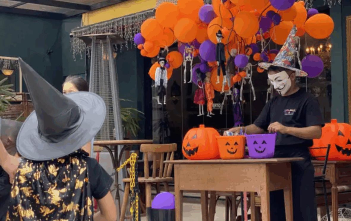 halloween-79-dos-empreendedore